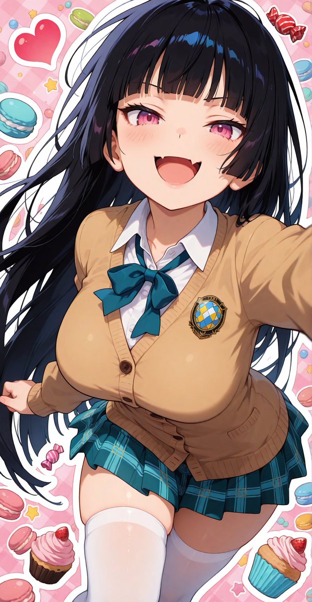 京すけ🍭【せかんど】 tweet media