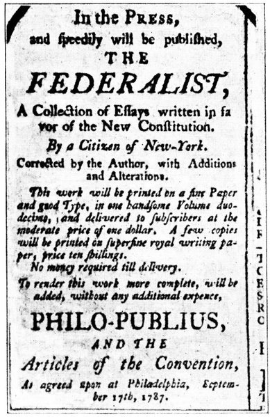 Cynical Publius tweet media