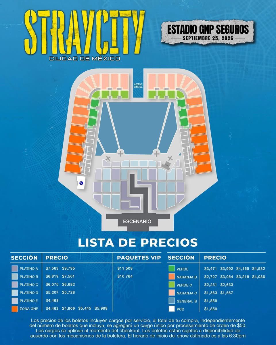 skzlexo's tweet photo. Estos son los precios de su concierto el año pasado y esto es lo de este concierto no puede ser que le hayan subido tanto y es un FESTIVAL no un concierto de ellos solos https://t.co/fOrNgRIzcK