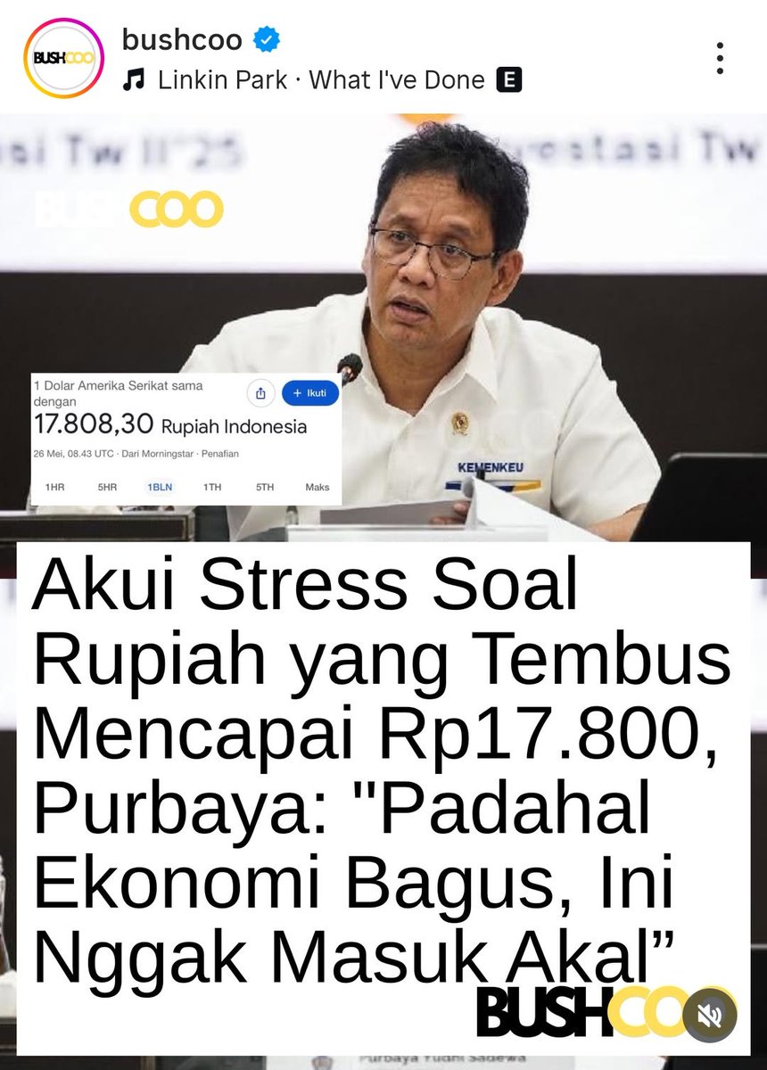 Denni Sauya tweet media