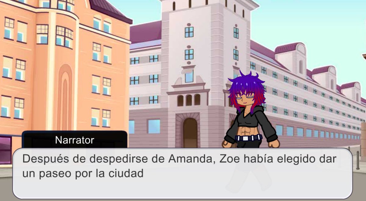Multiverse_Fandom tweet media
