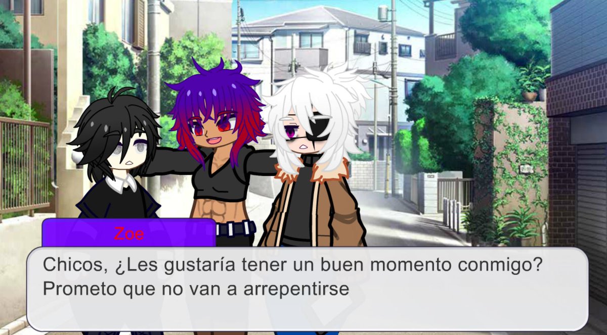 Multiverse_Fandom tweet media