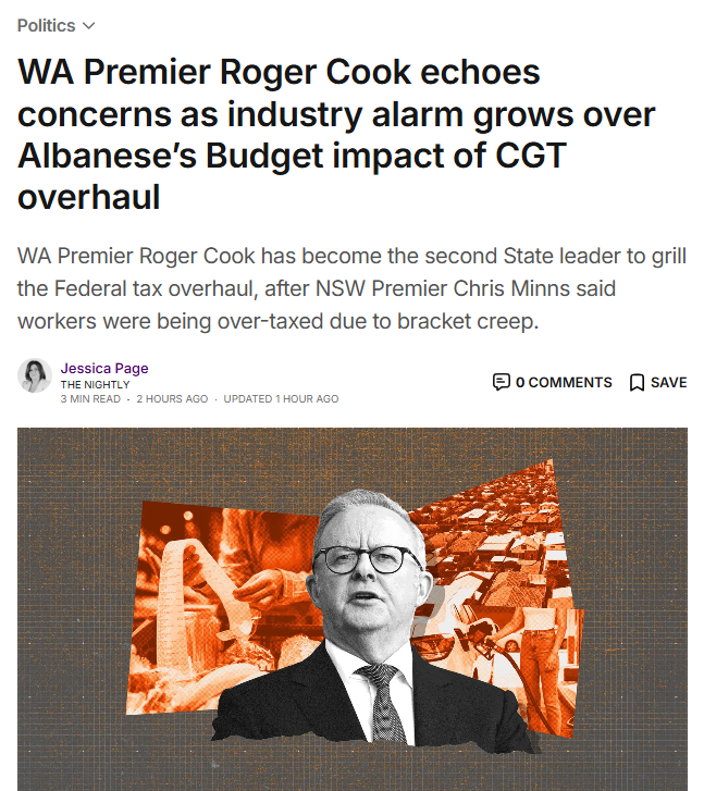 Jonathan Fisher, The Australian Uranium Guy tweet media