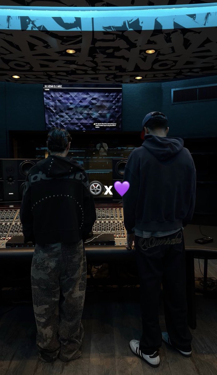 AbrahamMFCPR's tweet photo. 🇪🇸x🇵🇷 #TodoMal 

@jaywheelerpr @AbrahamMateo https://t.co/44BvxAuF0J