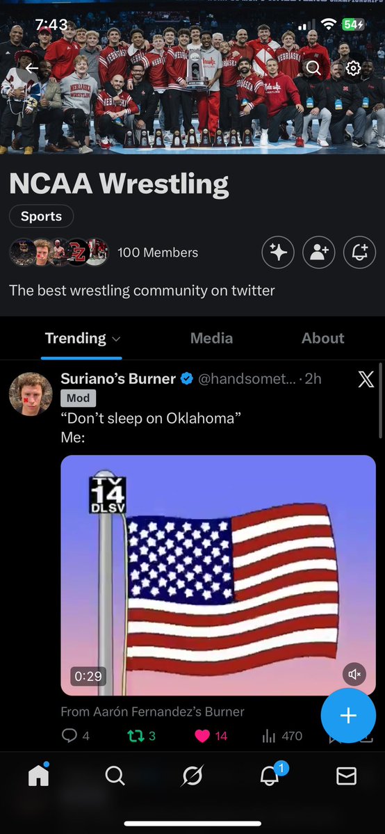 TRELLYSZN tweet media