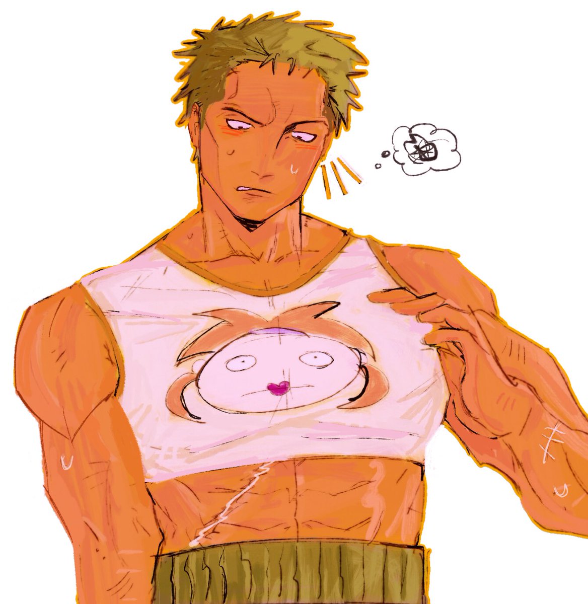 kidlawz's tweet photo. does anyone remember this outfit https://t.co/DDZYPyCpc8