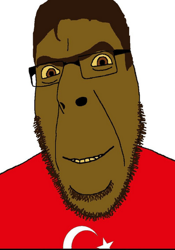 Prussianpilled's tweet photo. @HalilBahadrl3 @AlexLaurentius https://t.co/29RZ1Wx1nr