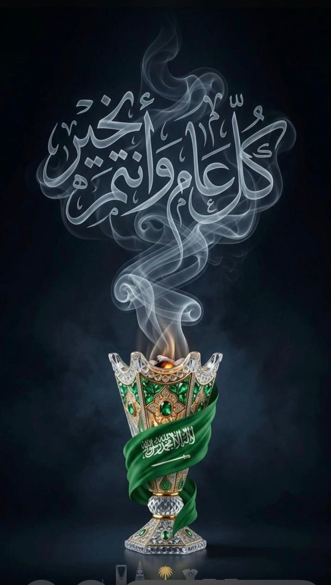 Adel_fl2's tweet photo. @alinma #عيديات_الإنماء

حساب ادخار الأبناء في الإنماء 

#عيديات_الإنماء https://t.co/3CQsj1qZuu