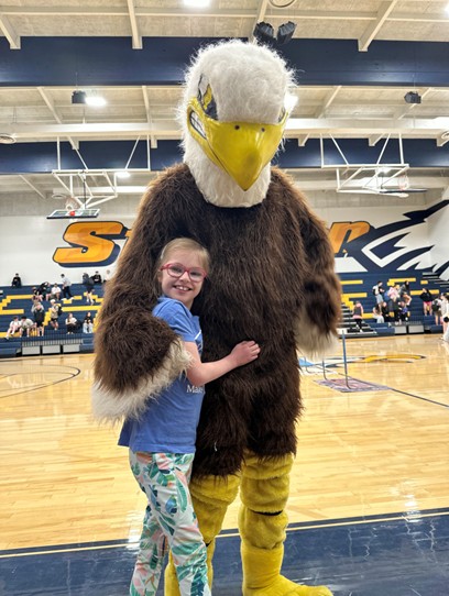 Make-A-Wish Oregon tweet media