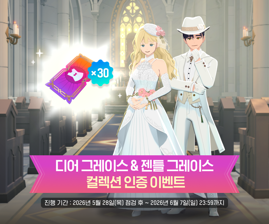 털감자 tweet media