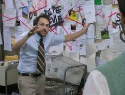 faehue's tweet photo. this is how i feel going into theories related to unbeatable (i sound literally insane)

#unbeatable https://t.co/0b0TokBOe9