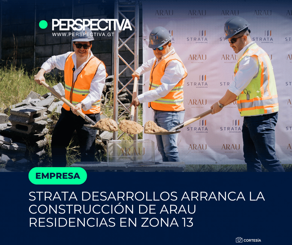 PERSPECTIVA tweet media