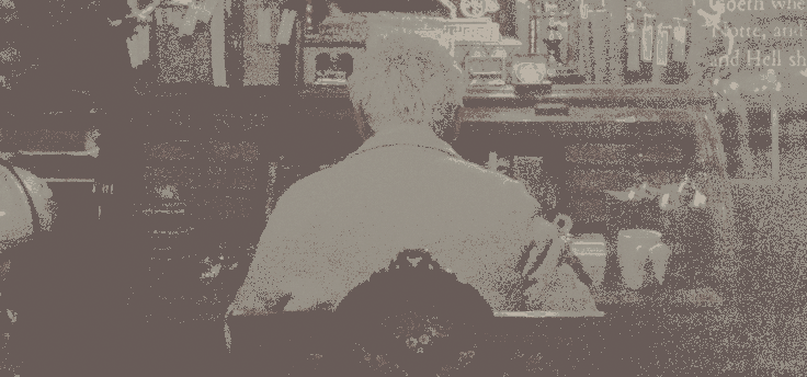 fellsoath's tweet photo. https://t.co/oR4wkATjMc