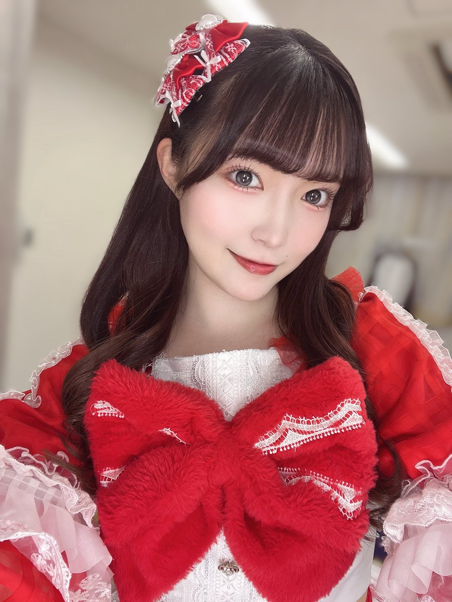来栖あゆみ🍎ESTLINK☆ (@estlink_ayumi) / Posts / X