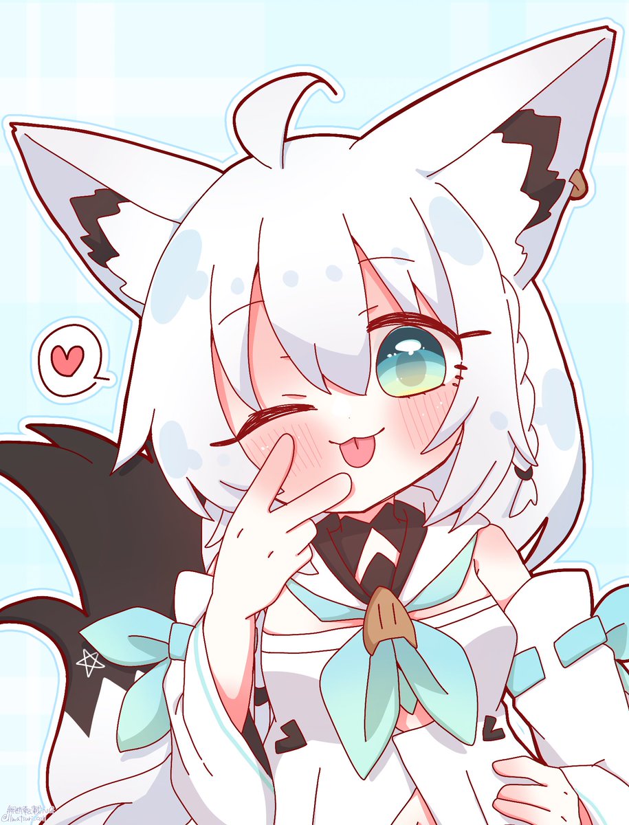 いちご🍓🍙 (@G6rZs_Ichigo) / Posts / X