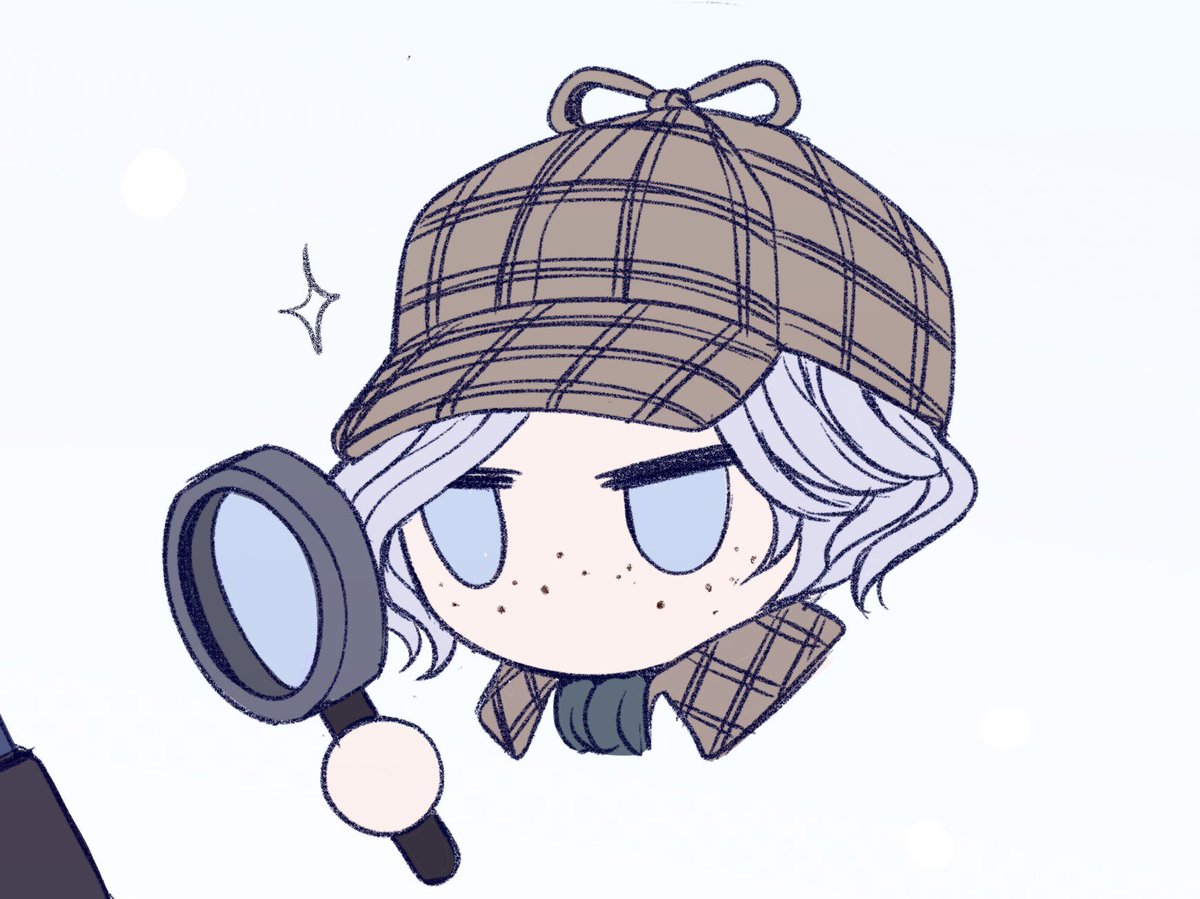 Rhaelle ⭐️COMMS OPEN ⭐️ tweet media