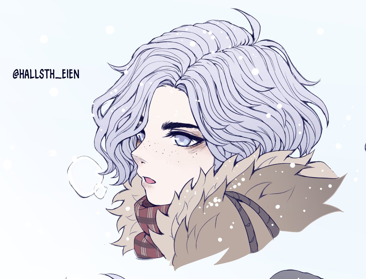 Rhaelle ⭐️COMMS OPEN ⭐️ tweet media