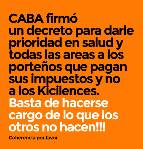 Tv_Libertaria tweet picture