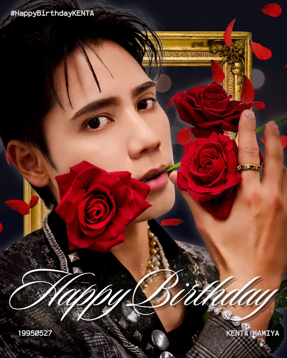 KENTAsuper_'s tweet photo. 20260527 白濱亜嵐インスタライブ けんたの誕生日だと気付くあらんくん

🐰「あっそうだ健太誕生日だ、やべっ！ 」
🐰「あいつが公式であげてたあ写真マジ笑ったわ今日」
🐰「なんなのアレ…あいつホントふざけてる」
🐰「おもしろい、大好きマジで」

https://t.co/TSCp3BpSTU https://t.co/Az5zkfGm7W