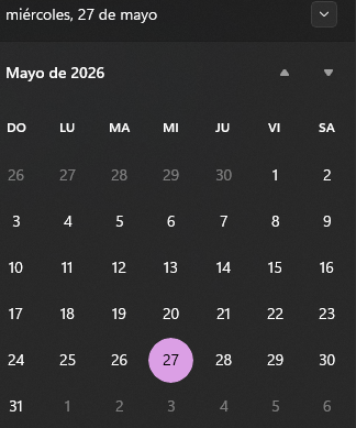 coleg751's tweet photo. Día 88 de la espera del server de mc (5 dias para el día de los gatitos...) https://t.co/WoBYmPniEG
