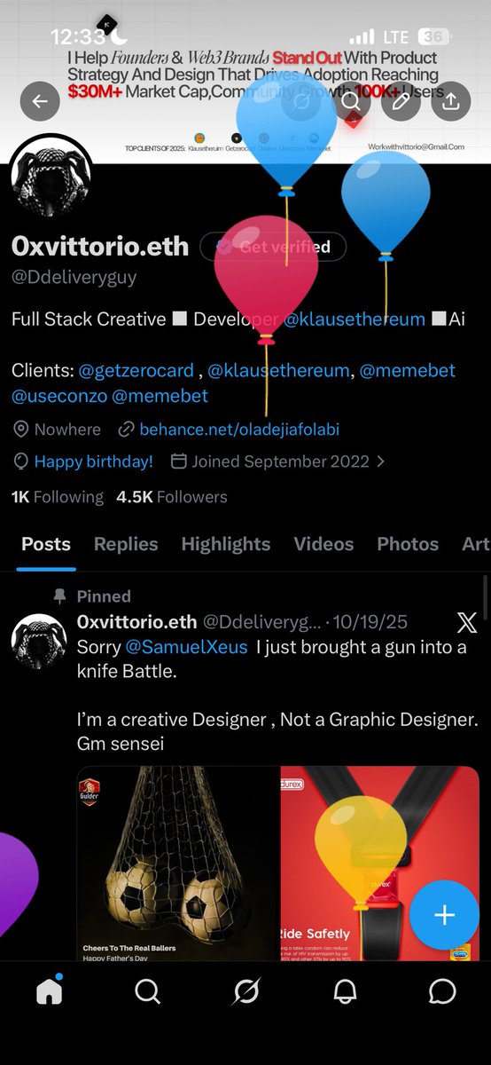 0xvittorio.eth tweet media