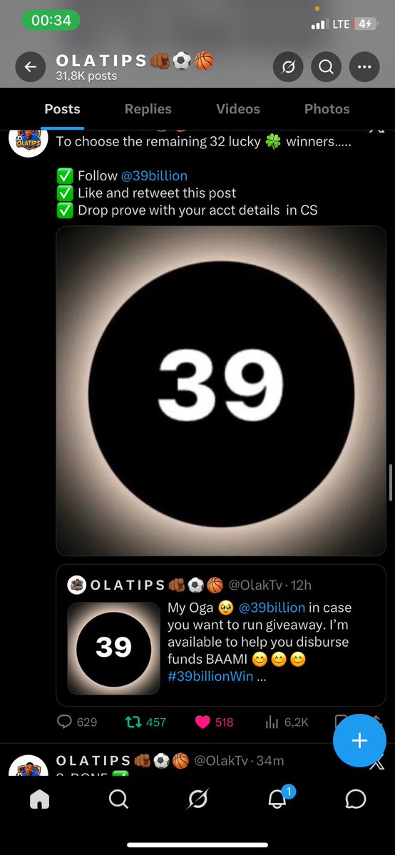 ÇÄŁŁ.MË_JÕDDÏĘ🦇🥶 tweet media