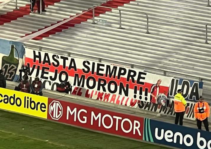 DiegoMo95927209's tweet photo. 🔴⚪🐓 https://t.co/lrLQLmzPLm
