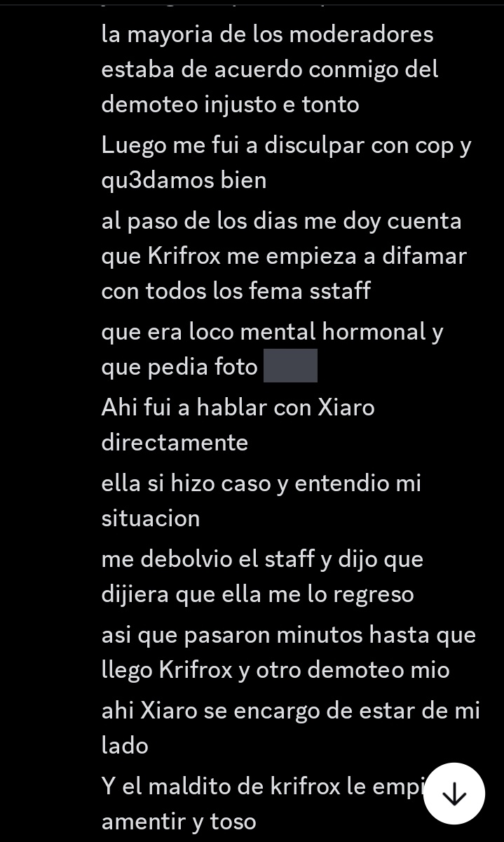SugarBoom 💥 tweet media