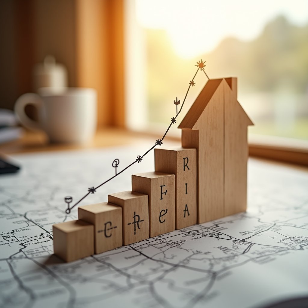 capitolbuilders's tweet photo. We’ll guide you from lot selection to move-in with a clear timeline tailored to Central Virginia permitting — consultation, permits, build, finish. With Capitol Builders (since 1979) we plan proactively to avoid delays and surprises. Learn more: https://t.co/s4G7kJdKwd #CentralVA https://t.co/41ttvbQr4Y