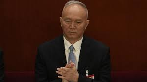 谢万军 Wanjun Xie tweet media