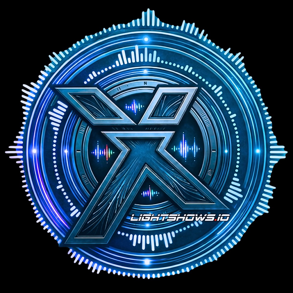 Teslalightshows's tweet photo. Working on some XLightShows T-Shirt designs to pick up at @teslaownersmi's SUMMER MEET-UP in MUSKEGON MICHIGAN - JUNE 5-6 🔥🔥🔥 https://t.co/RZmzcv9V50