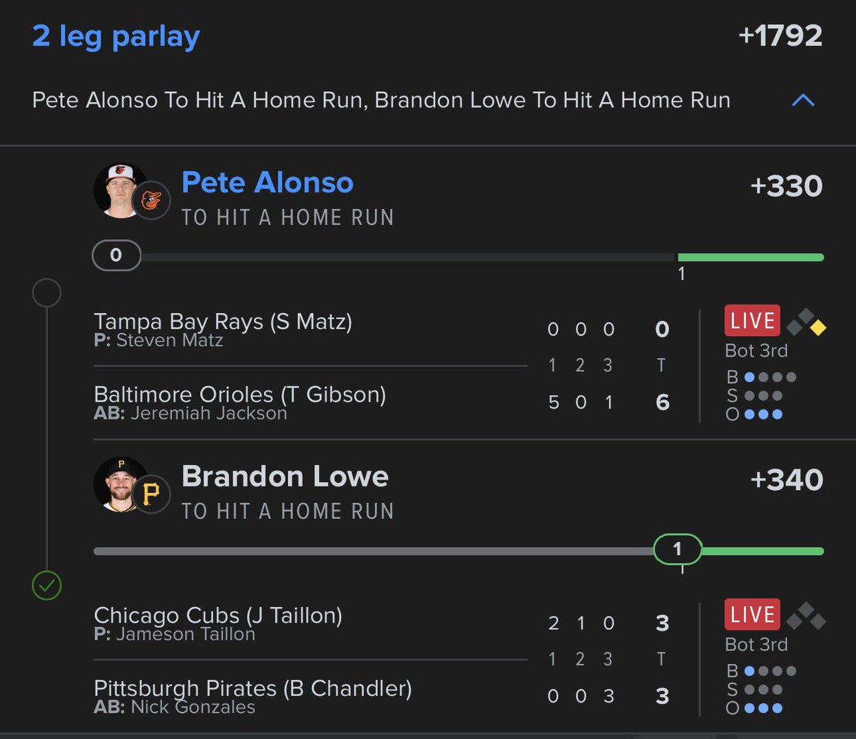 sportsdollbarbz's tweet photo. Oh Gosh hoping Pete can come through for my DC😩😩😩😩😩 https://t.co/5aqvzWEDte