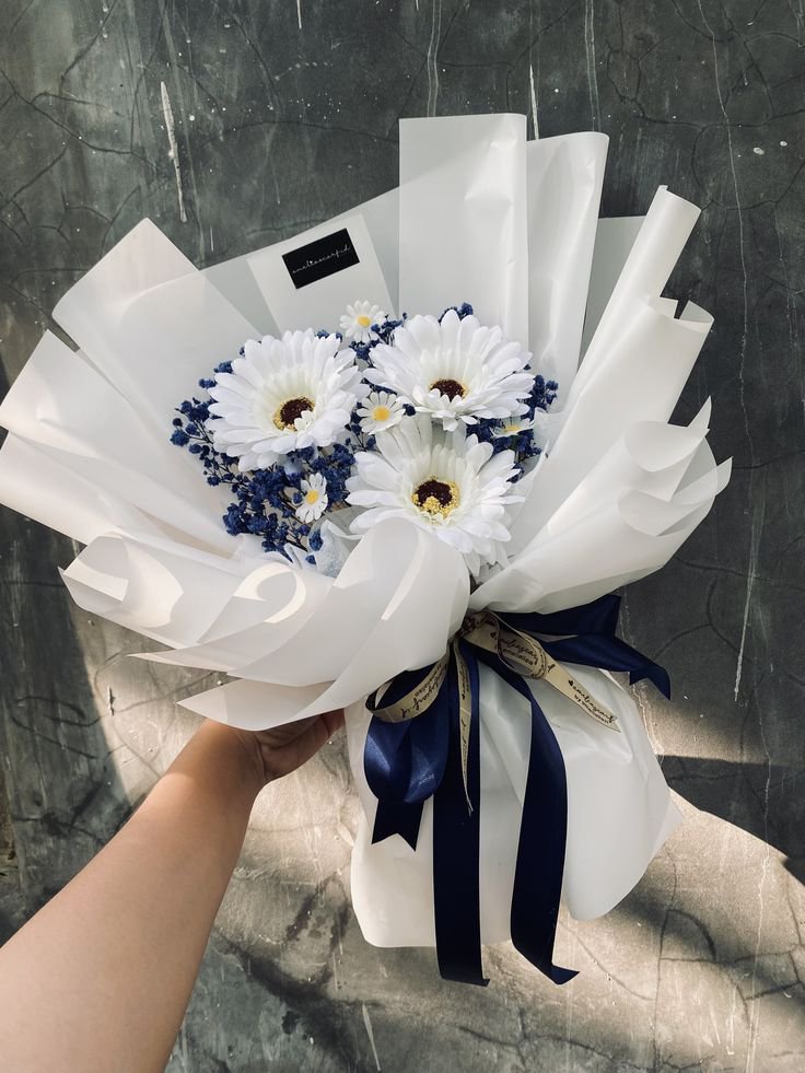 anxton's tweet photo. @atSMORIES @JS0OJUNG94 Someone's having a c͟o͟m͟e͟b͟a͟c͟k one of these days, we heard? Well, c͟o͟n͟g͟r͟a͟t͟u͟l͟a͟t͟i͟o͟n͟s 𝐊𝐑𝐘𝐒𝐓𝐀𝐋 for releasing 𝗣𝗪𝗟𝗧, The single Album! Already h͟o͟o͟k͟e͟d by the concept and the songs, totally the j͟a͟m of the century. https://t.co/iFtzgjoirq