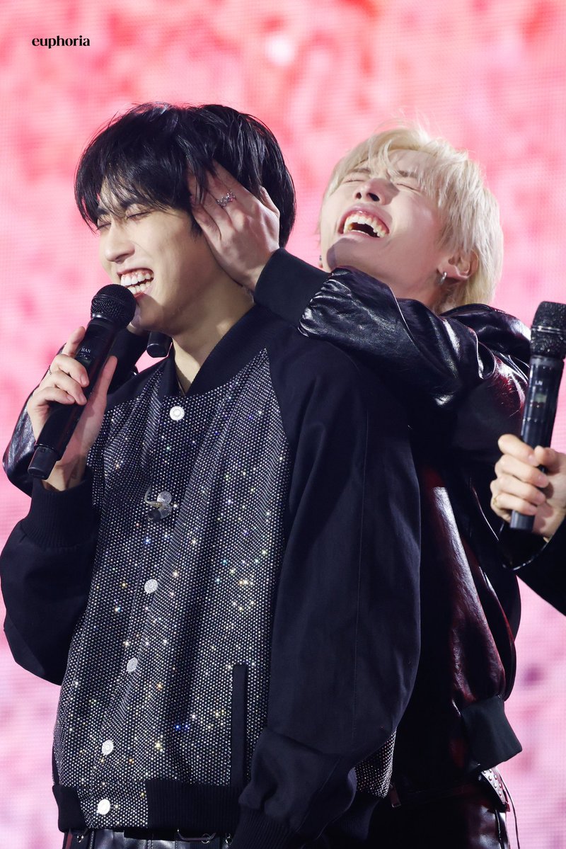 (시험기간)하다계(Raon꺼 tweet media