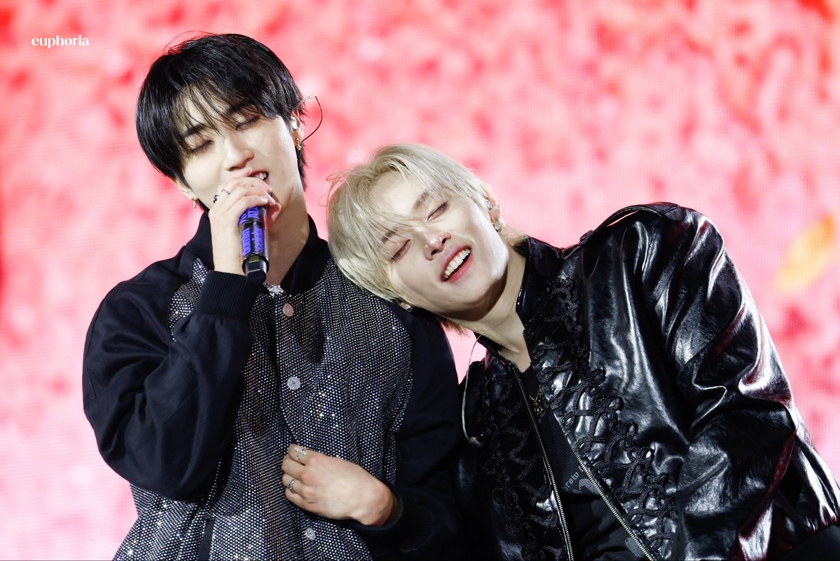 (시험기간)하다계(Raon꺼 tweet media