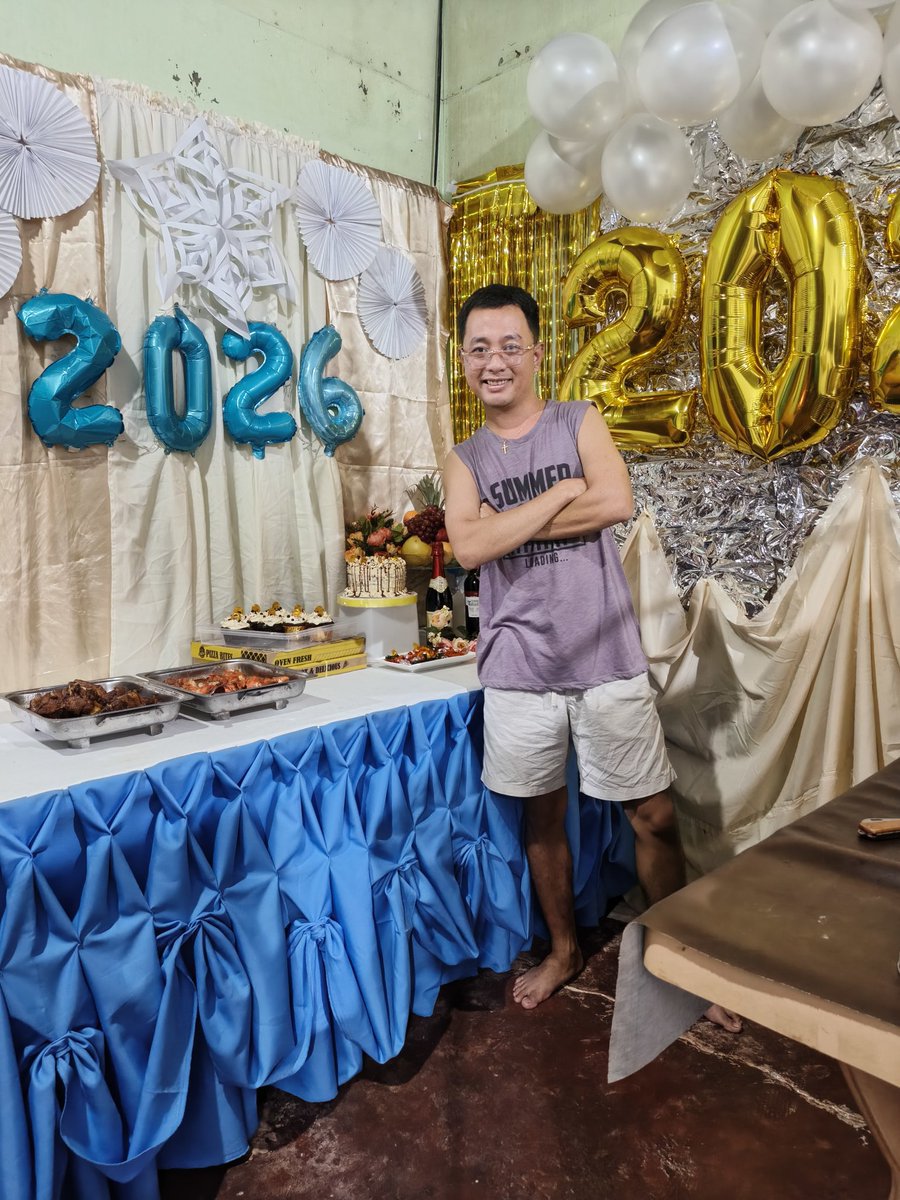 @ZamboangaCity tweet media
