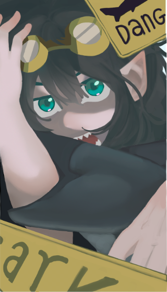 mero・su | メロス tweet media