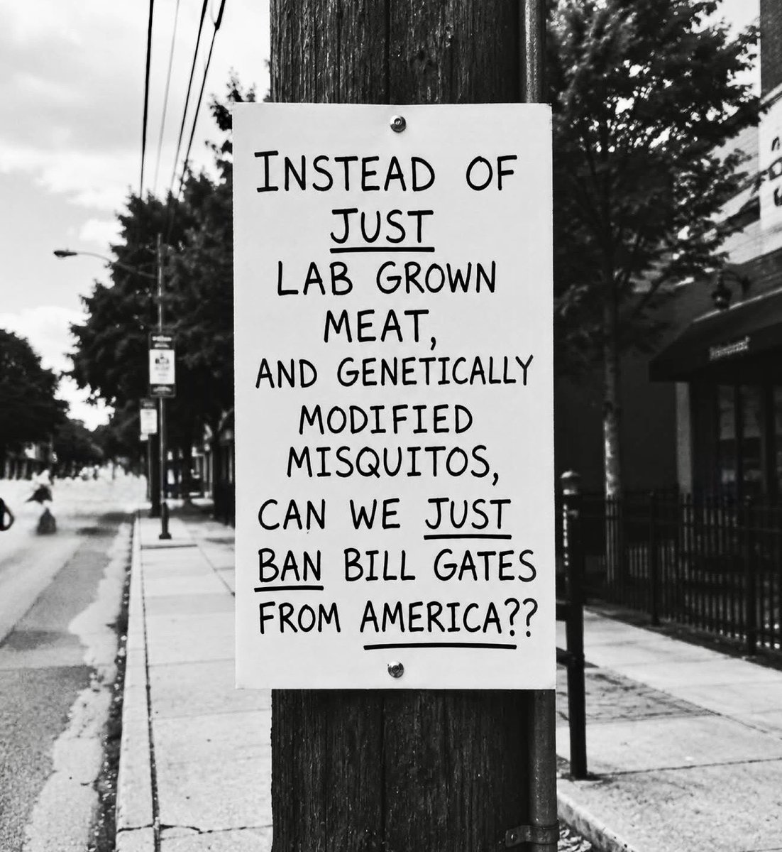 11202011🇺🇸TINA™️ tweet media