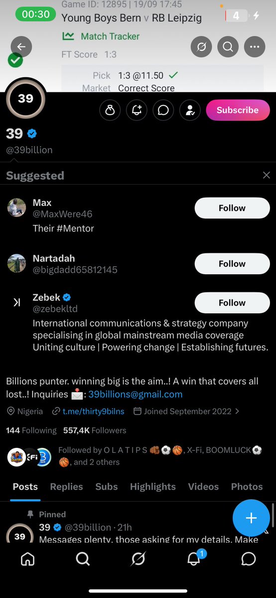 ÇÄŁŁ.MË_JÕDDÏĘ🦇🥶 tweet media