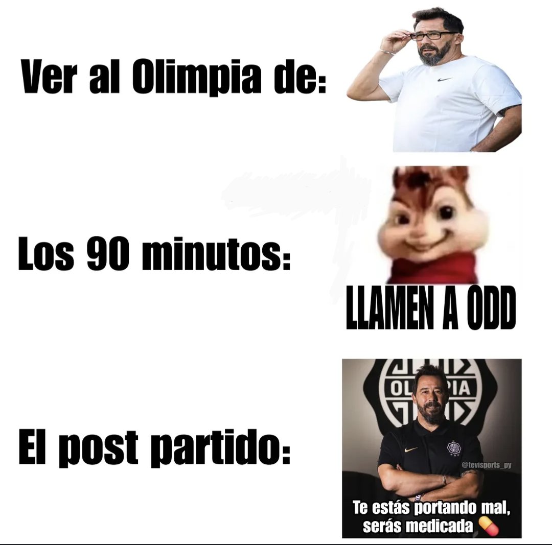 Fabioscan's tweet photo. Más vigente que nunca: https://t.co/d0eEBwROnf