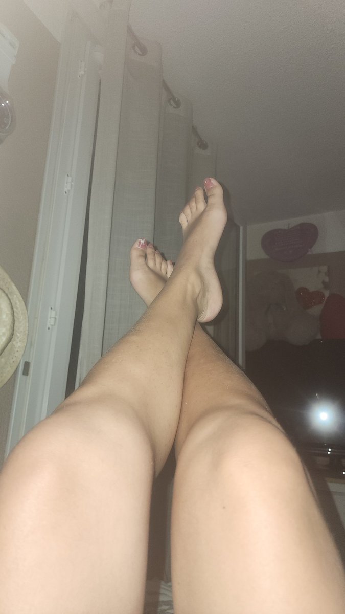 SPrincessa60484's tweet photo. Des chiennes nocturnes ?

Findom fredom domina soumis moneyslave moneymiss paypig fetichiste pieds atm distributeur https://t.co/5K96oOLFzq
