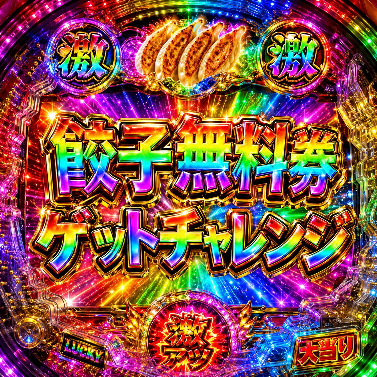 にひ tweet media