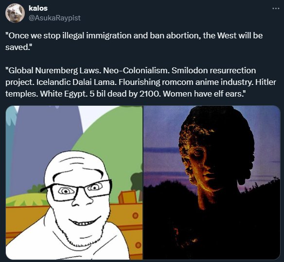 Petrus tweet media