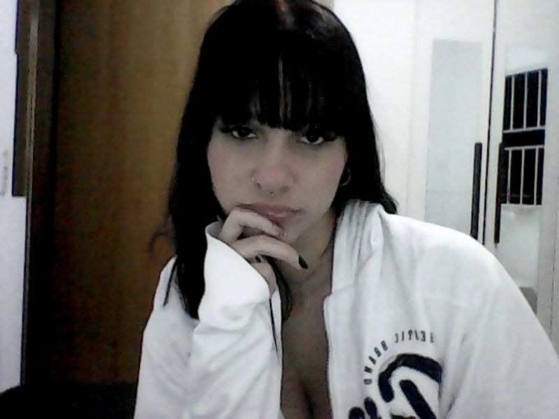 isa ˙⋆✮ 🇵🇸 tweet media