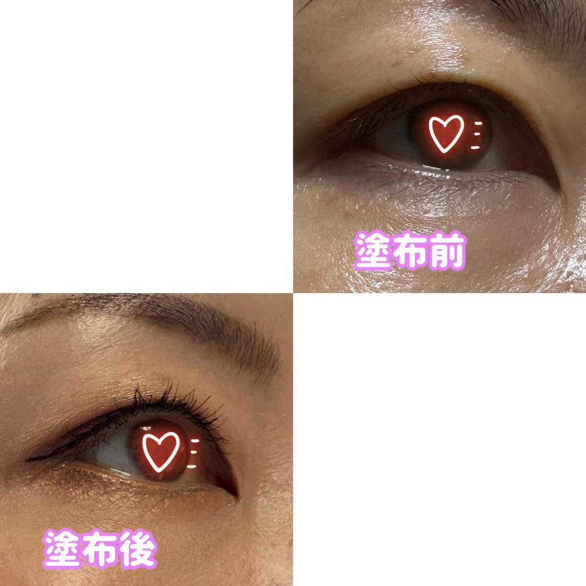 aliko792's tweet photo. メイベリン ボディマスカラ
ボリュームとカールを叶えてくれるマスカラです。ブラシも塗りやすいです👍
色は01ブラックです。

#PR
#メイベリン
#LIPSプレゼント https://t.co/rTuhvRUSsS
