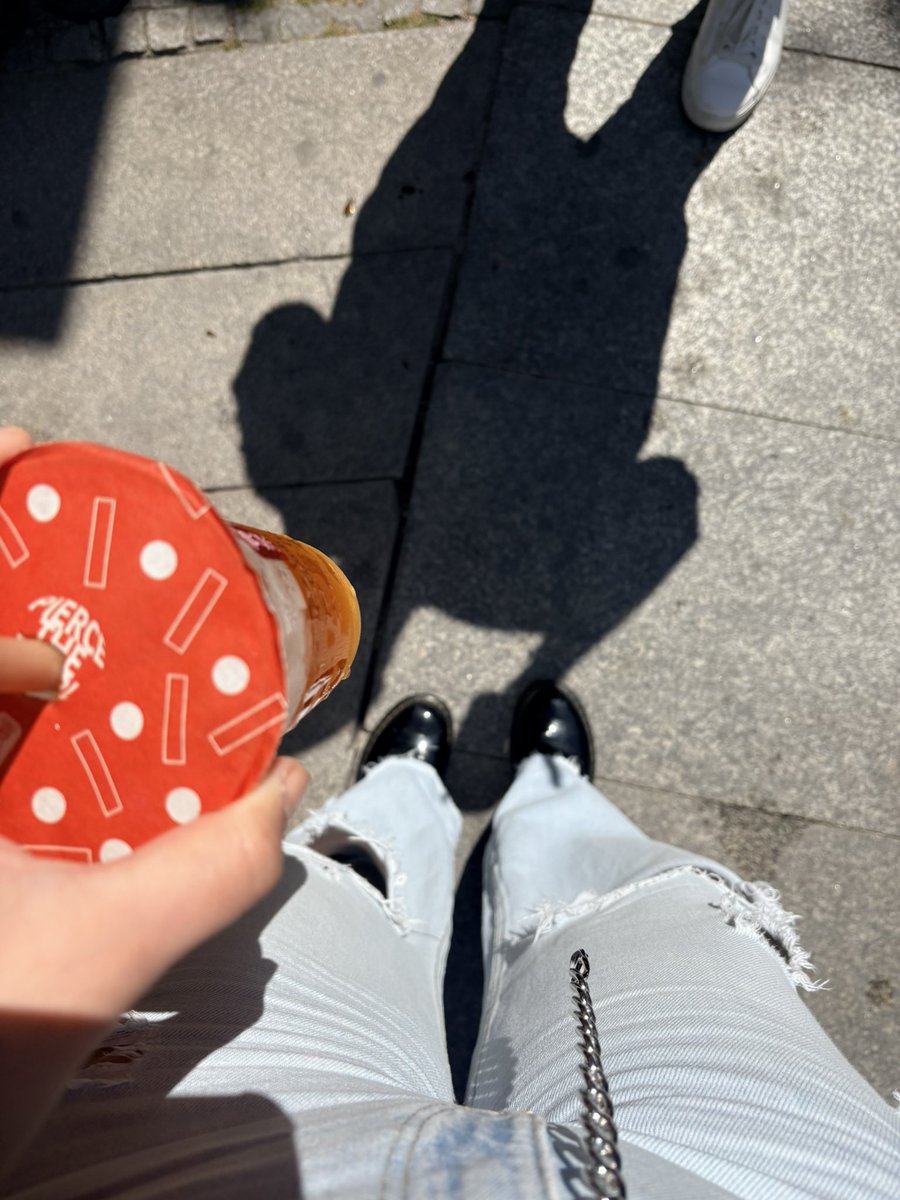 ✧₊⁺ 𝖙𝖆𝖙𝖘 🍮 ✮⋆˙ tweet media