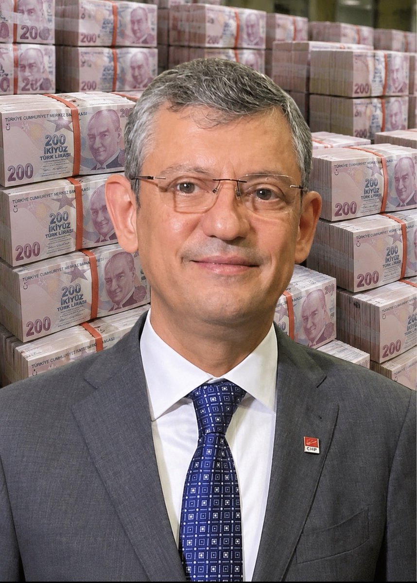 ALPARSLAN ARSLAN tweet media