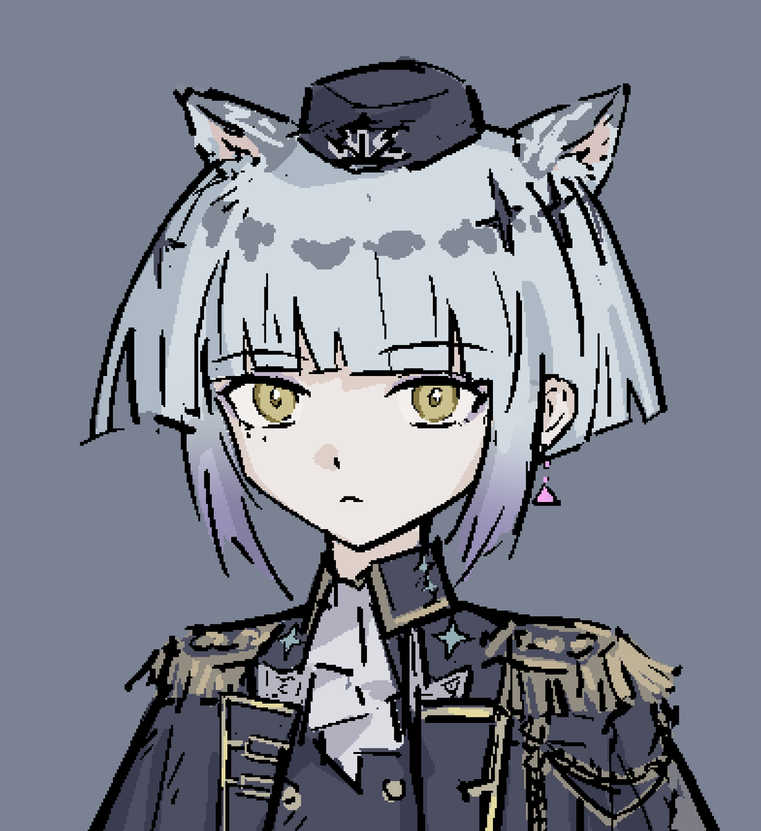 ゆゆみちゃん (@KumeYuyumi0621) / Posts / X