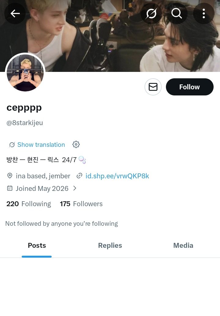 poy tweet media