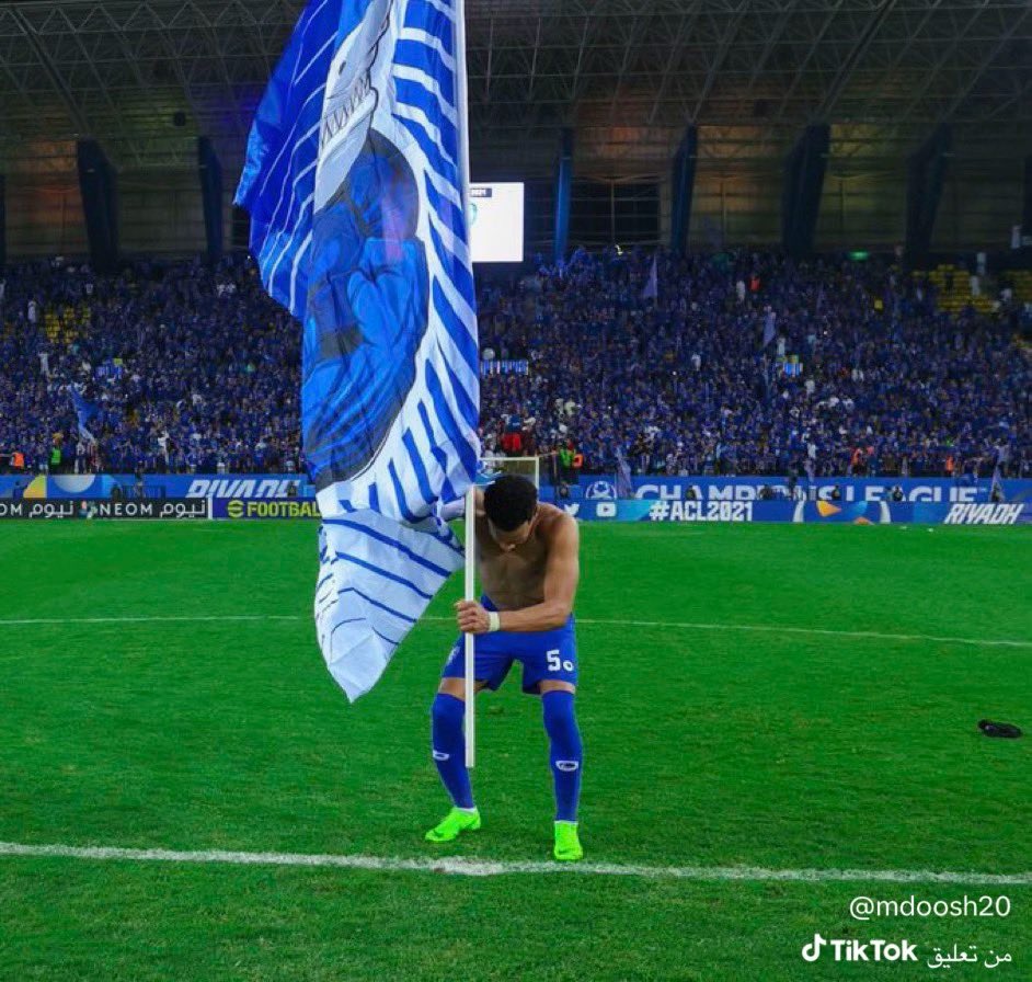ibrahimyam666's tweet photo. @AlNassrFC ستبقى حراقه لكل نصراوي https://t.co/0pFUhiRf43
